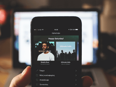 How to Put Spotify Link on Instagram Bio: What You Should Do to Make