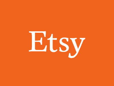 how to add etsy link to Instagram bio

